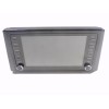 Recambio de sistema navegacion gps para toyota corolla (e21) referencia OEM IAM 8614002C40 8614002C40 