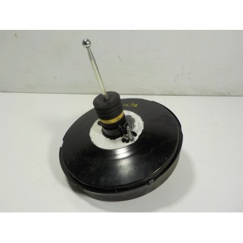 SERVOFRENO 8V1612107A 5Q1614105CK 