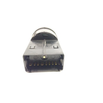 MANDO LUCES 6JA941531F BK76JA941531 