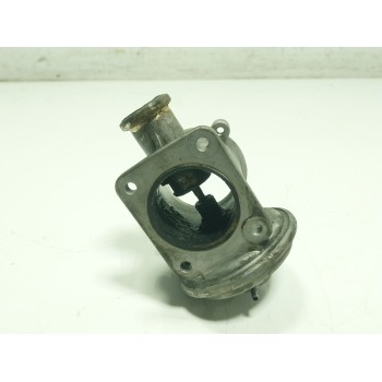 VALVULA EGR 11717804382 7804380 