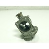 Recambio de valvula egr para bmw x5 (e70) 3.0 d referencia OEM IAM 11717804382 7804380 