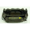 Recambio de pinza freno delantera izquierda para audi a5 (f53, f5p) 2.0 tdi referencia OEM IAM 8W0615107D  