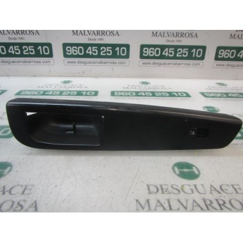 MANDO ELEVALUNAS DELANTERO DERECHO 935751H100EQ 935751H100 