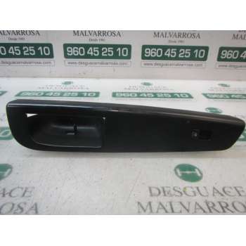 MANDO ELEVALUNAS DELANTERO DERECHO 935751H100EQ 935751H100 