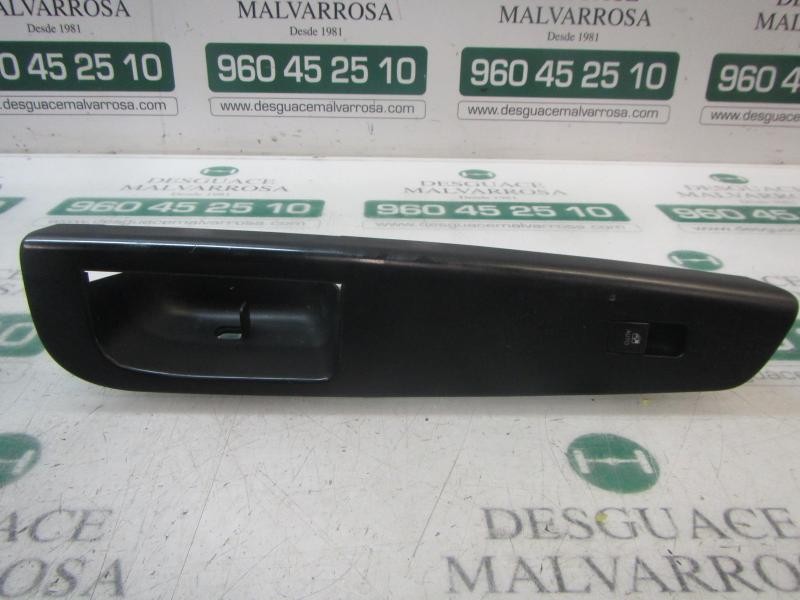 Recambio de mando elevalunas delantero derecho para kia cee´´d sporty wagon active referencia OEM IAM 935751H100EQ 935751H100 