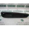 Recambio de mando elevalunas delantero derecho para kia cee´´d sporty wagon active referencia OEM IAM 935751H100EQ 935751H100 