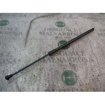 AMORTIGUADORES MALETERO / PORTON 96661403 