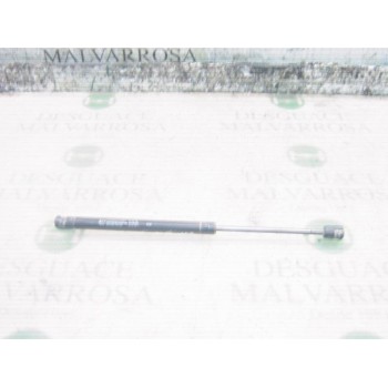 AMORTIGUADORES MALETERO / PORTON 