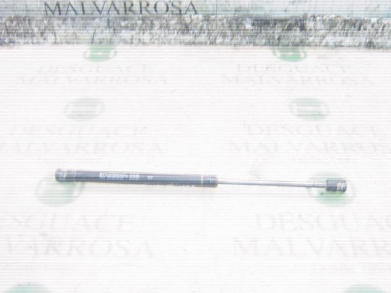 Recambio de amortiguadores maletero / porton para chevrolet kalos 1.4 se referencia OEM IAM   