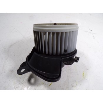 MOTOR CALEFACCION 77366856 507730100 507730100