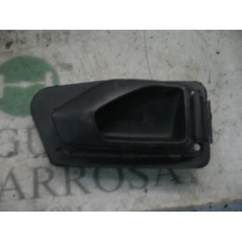 MANETA INTERIOR DELANTERA DERECHA 