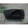 Recambio de maneta interior delantera derecha para peugeot 306 berlina 3/5 puertas (s1) graffic referencia OEM IAM   
