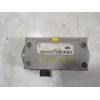 Recambio de modulo electronico para land rover discovery 4 tdv6 se referencia OEM IAM LR019222 AH4218C941AF 