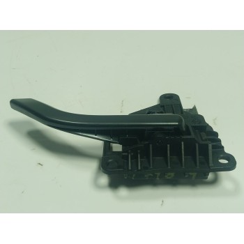 MANETA INTERIOR TRASERA DERECHA 82620G4000MPP 