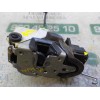 Recambio de cerradura puerta trasera derecha para opel astra j lim. enjoy referencia OEM IAM 13503808  