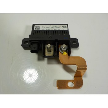 MODULO ELECTRONICO A0009822023 A0009822023 