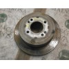 Recambio de disco freno trasero para hyundai accent (mc) gl crdi referencia OEM IAM 584111C800  