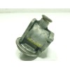Recambio de valvula egr para bmw x5 (e70) 3.0 d referencia OEM IAM 11717804382 7804380 