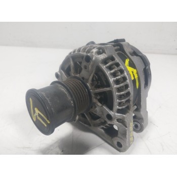 ALTERNADOR 1781479 CV6T10300GA 