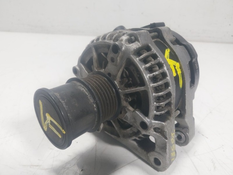 Recambio de alternador para ford focus iii 1.0 ecoboost referencia OEM IAM 1781479 CV6T10300GA 