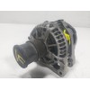 Recambio de alternador para ford focus iii 1.0 ecoboost referencia OEM IAM 1781479 CV6T10300GA 