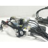 Recambio de motor techo electrico para bmw 8 descapotable (g14, f91) 840 i xdrive referencia OEM IAM 54347947310 1014165040005 