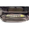 Recambio de pinza freno delantera izquierda para audi a5 (f53, f5p) 2.0 tdi referencia OEM IAM 8W0615107D  