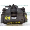 Recambio de pinza freno delantera derecha para fiat doblo 1.3 16v jtd cat referencia OEM IAM 77363934  