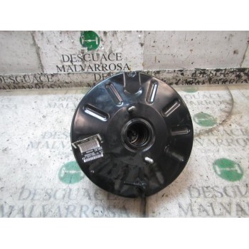 SERVOFRENO 1610769680 9675405480 03786297024