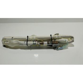 AIRBAG CORTINA DELANTERO IZQUIERDO 0080P1110030 