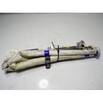 AIRBAG CORTINA DELANTERO IZQUIERDO 8K0880741B 8K0880741B 8K0880741F