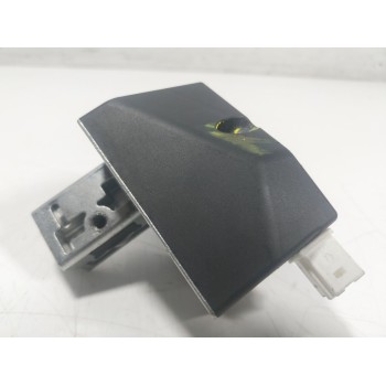 ANTIRROBO 9815905380 9815905380 