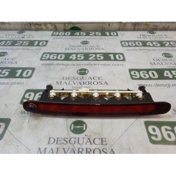 PILOTO TRASERO CENTRAL 3582063J00 