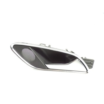 MANETA INTERIOR TRASERA DERECHA 8U0839020C4PK 