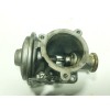 Recambio de valvula egr para bmw x5 (e70) 3.0 d referencia OEM IAM 11717804382 7804380 