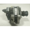 Recambio de alternador para ford focus iii 1.0 ecoboost referencia OEM IAM 1781479 CV6T10300GA 