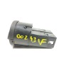 Recambio de mando luces para seat toledo iv (kg3) 1.6 tdi referencia OEM IAM 6JA941531F BK76JA941531 