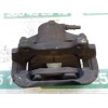 Recambio de pinza freno delantera derecha para fiat doblo 1.3 16v jtd cat referencia OEM IAM 77363934  