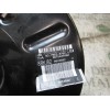 Recambio de servofreno para peugeot 308 active referencia OEM IAM 1610769680 9675405480 03786297024
