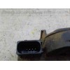 Recambio de cerradura puerta trasera derecha para opel astra j lim. enjoy referencia OEM IAM 13503808  