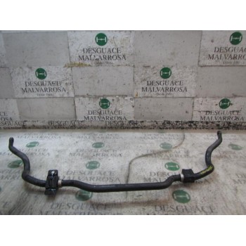 BARRA ESTABILIZADORA DELANTERA 96626246 