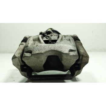 PINZA FRENO TRASERA DERECHA 8W0615404 