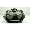 Recambio de pinza freno trasera derecha para audi a5 (f53, f5p) 2.0 tdi referencia OEM IAM 8W0615404  
