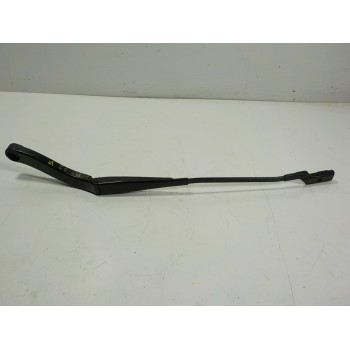BRAZO LIMPIA DELANTERO IZQUIERDO 6000617746 288810103R 