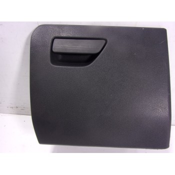 GUANTERA 2419305 GN15N060T10GCW 