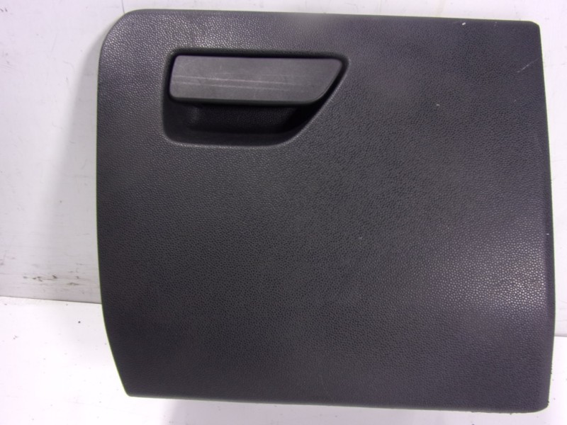 Recambio de guantera para ford ecosport (cr6) 1.0 ecoboost cat referencia OEM IAM 2419305 GN15N060T10GCW 