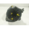 Recambio de alternador para ford focus iii 1.0 ecoboost referencia OEM IAM 1781479 CV6T10300GA 