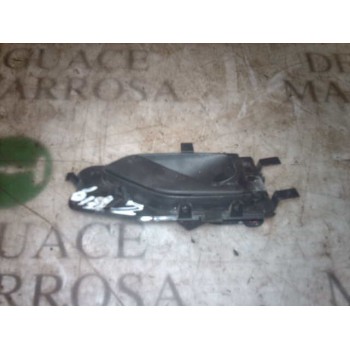 MANETA INTERIOR TRASERA DERECHA 