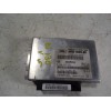 Recambio de centralita cambio automatico para land rover discovery 4 tdv6 se referencia OEM IAM LR010752 AH427H417AD 