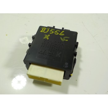 MODULO ELECTRONICO 8594042030 8594042030 